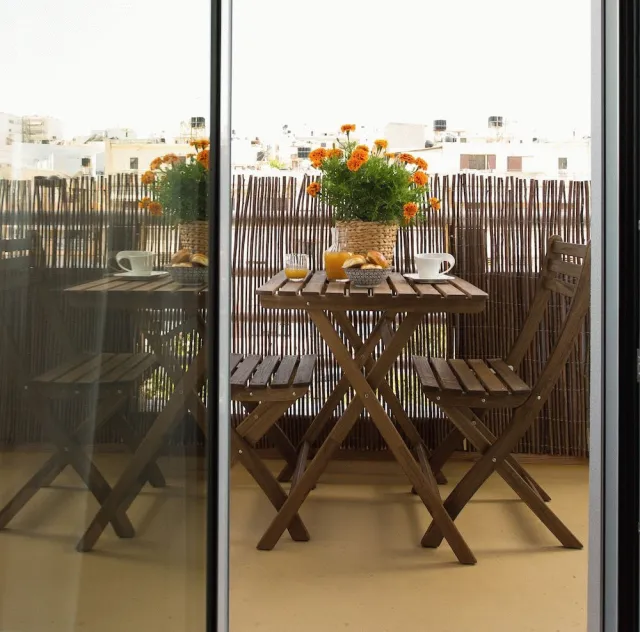 Bilder från hotellet Artree Suite - nummer 1 av 10