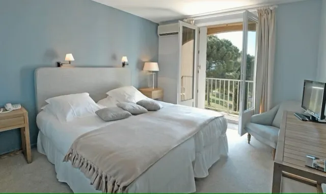 Bilder från hotellet Hotel Santa Maria - nummer 1 av 7