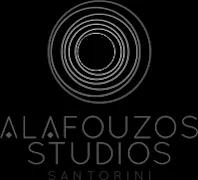 Bilder från hotellet Alafouzos Studios - nummer 1 av 1