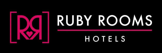 Bilder från hotellet Ruby Rooms Athens - nummer 1 av 1