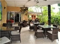 Bilder från hotellet The Balboa Inn - Bed & Breakfast - nummer 1 av 100