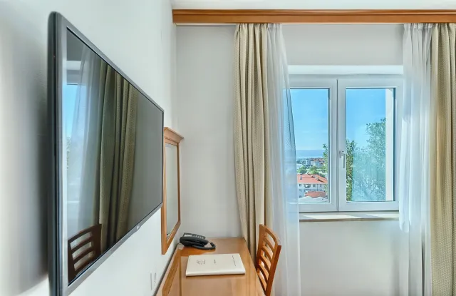 Bilder från hotellet Hotel Villa Dvor - nummer 1 av 100