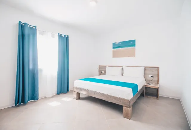 Bilder från hotellet Halos Casa Resort - nummer 1 av 100