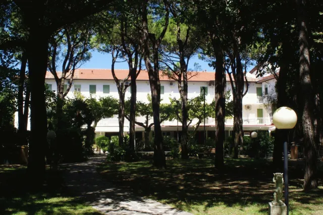 Bilder från hotellet Valdor Holiday Center - nummer 1 av 16