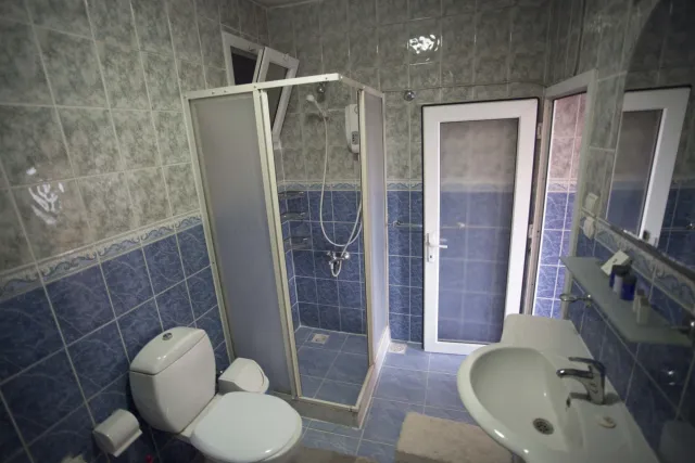 Bilder från hotellet Anz Guesthouse - nummer 1 av 100
