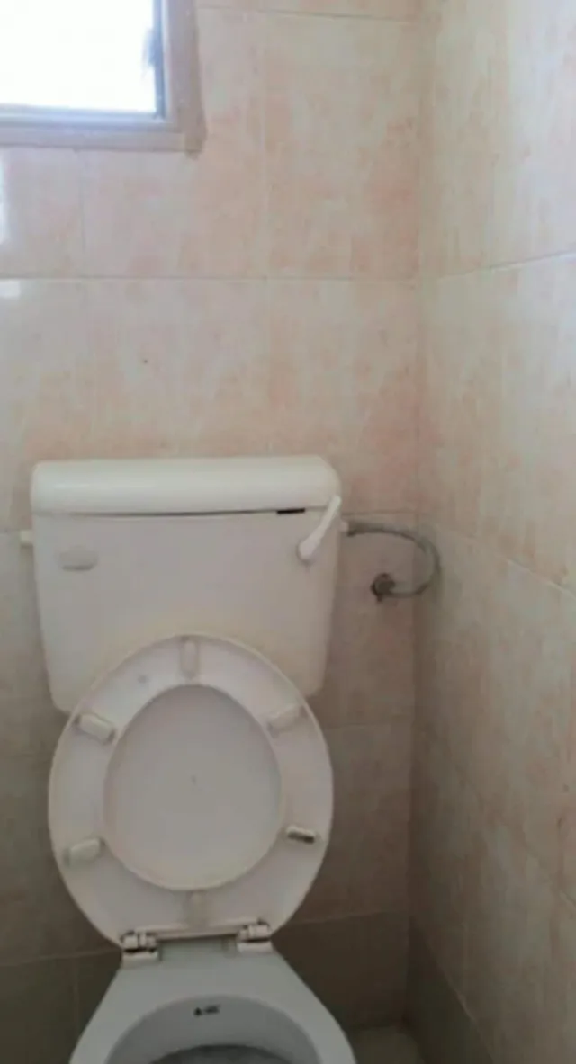 Bilder från hotellet Stadium Holiday Inn Mombasa - nummer 1 av 10