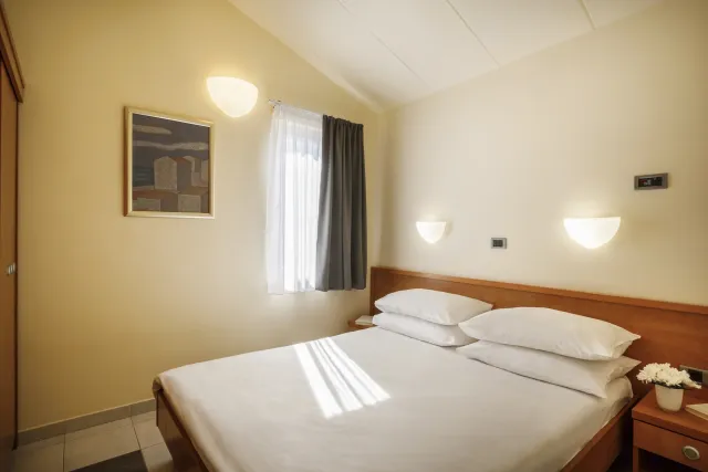 Bilder från hotellet Resort Amarin - nummer 1 av 10