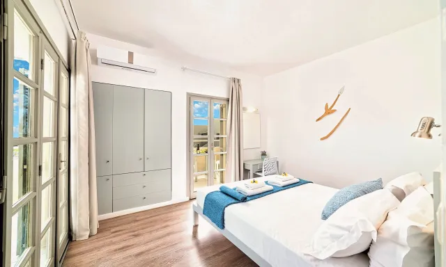 Bilder från hotellet Elounda Garden Suites - nummer 1 av 10