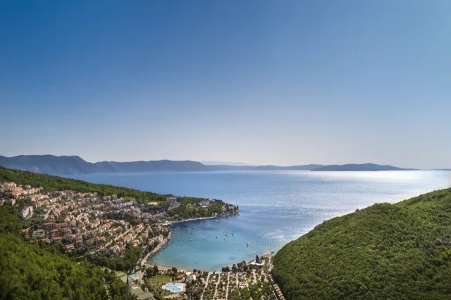 Bilder från hotellet Valamar Sanfior Hotel & Casa - nummer 1 av 10
