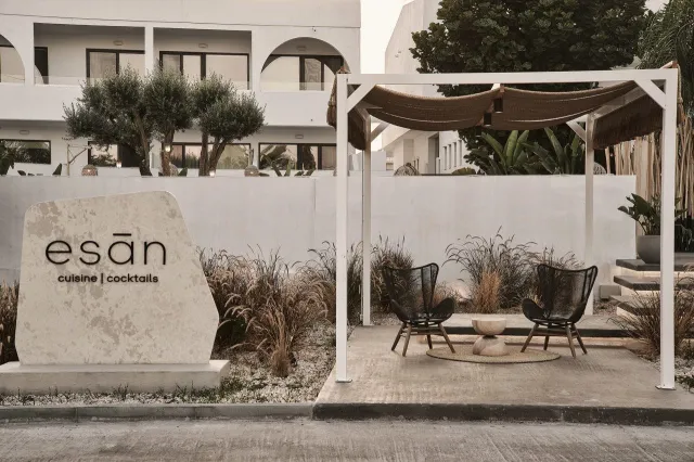 Bilder från hotellet Casa Cabana Hotel and Suites - Adults Only - nummer 1 av 10
