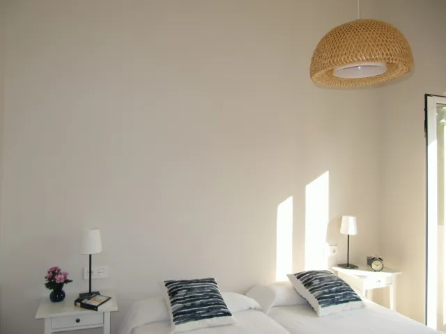 Bilder från hotellet Life Apartments Guadalete - nummer 1 av 10