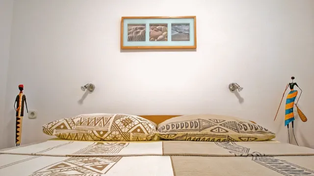 Bilder från hotellet Villa Laguna - nummer 1 av 54