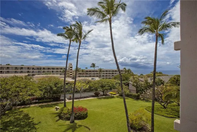 Bilder från hotellet Kihei Akahi by VTrips - nummer 1 av 55