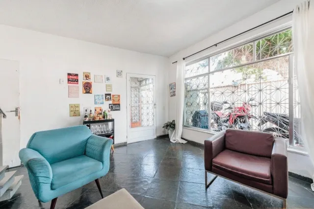 Bilder från hotellet Casa Branca 355 - nummer 1 av 31