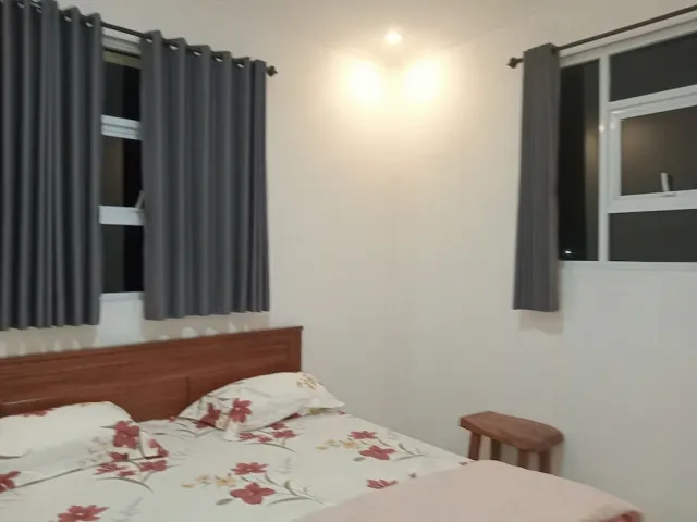 Bilder från hotellet Ubud suites batuan - nummer 1 av 29