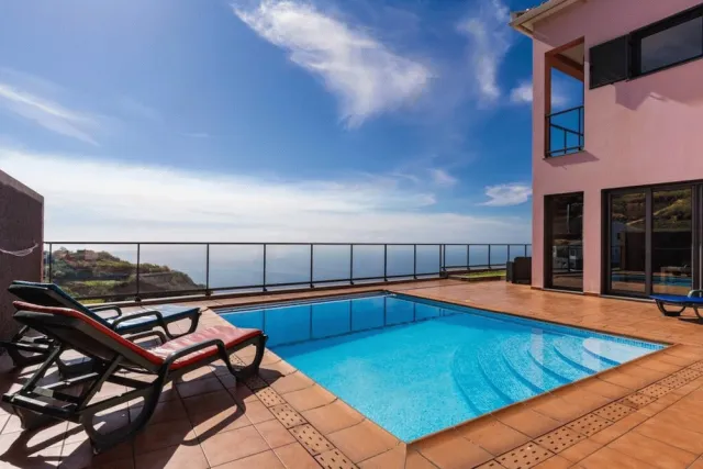 Bilder från hotellet Canhas Views - nummer 1 av 46