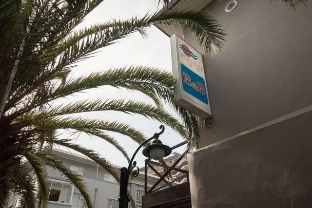 Bilder från hotellet Spring Tide Inn by CTHA - nummer 1 av 10