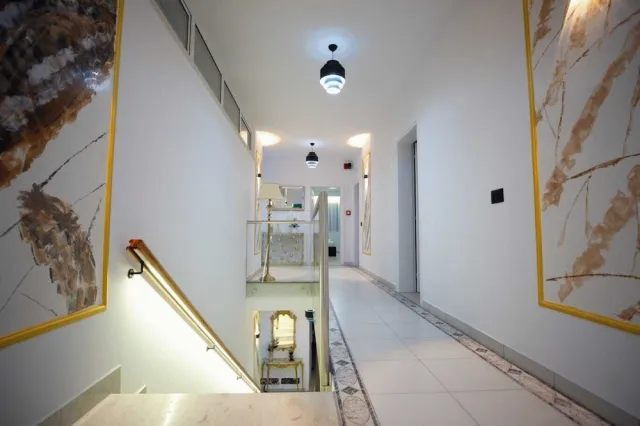 Bilder från hotellet Hotel Frekel - nummer 1 av 12