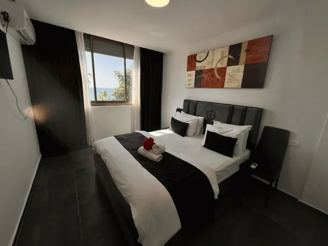 Bilder från hotellet Elis Boutique Hotel - nummer 1 av 21