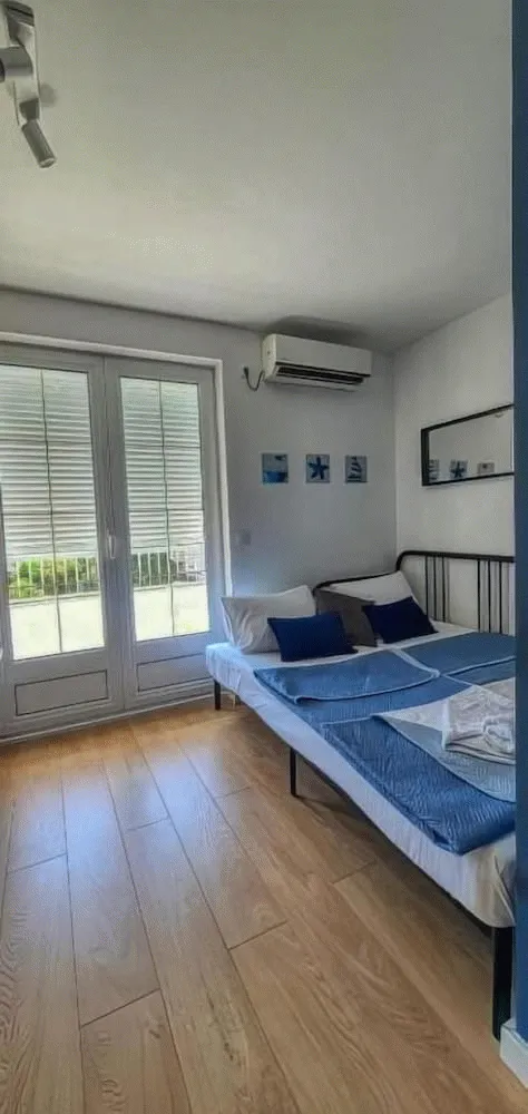 Bilder från hotellet Apartmani Terminal - nummer 1 av 62
