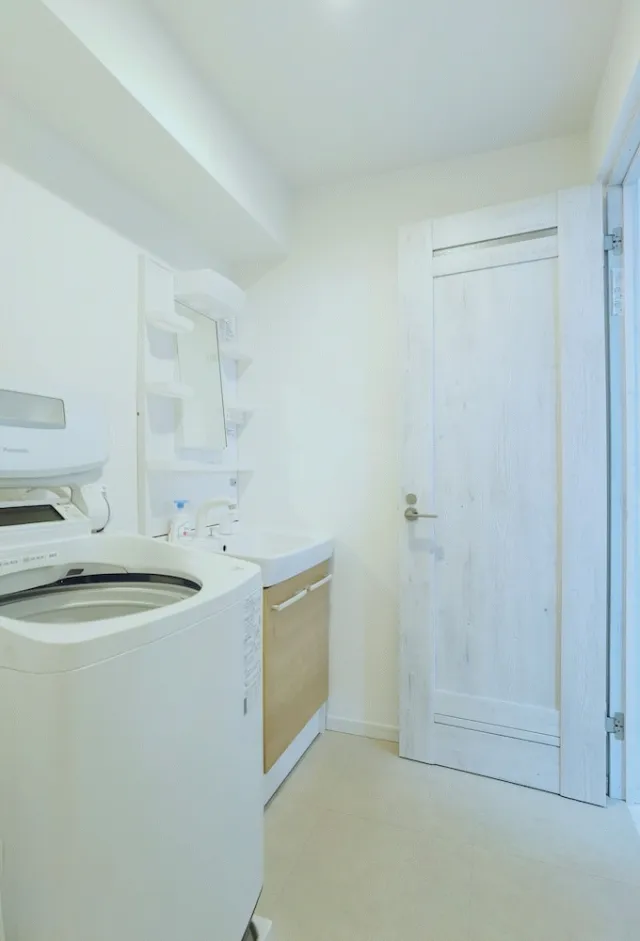 Bilder från hotellet WZNET UMEYASHIKI - nummer 1 av 71