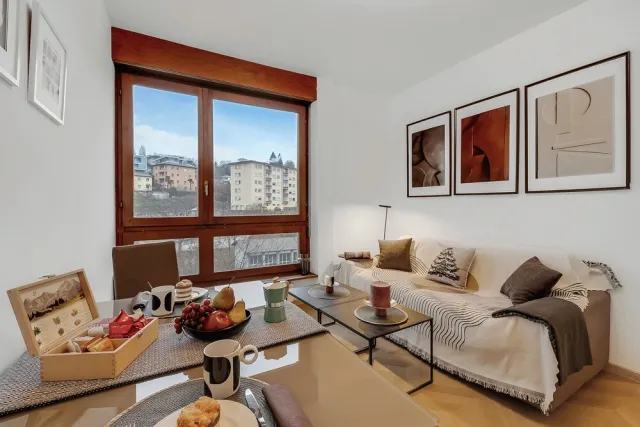 Bilder från hotellet Passion Home - nummer 1 av 10