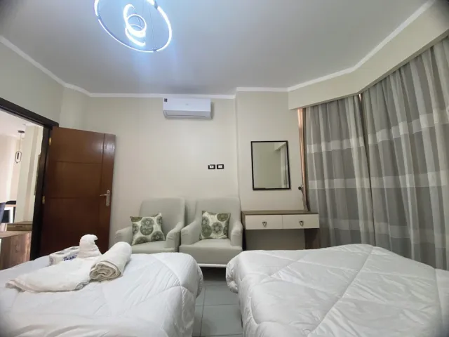 Bilder från hotellet Downtown Keys - nummer 1 av 46