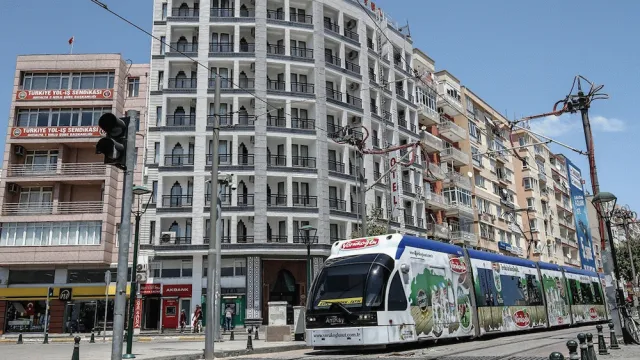 Bilder från hotellet Start Hotel - nummer 1 av 35