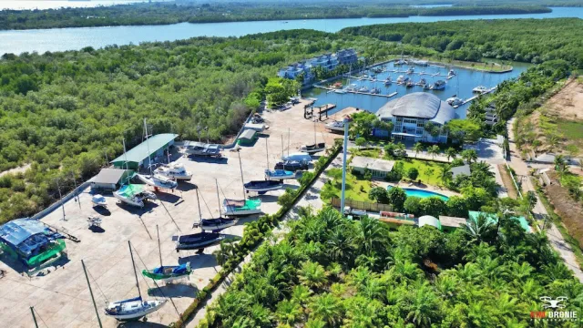 Bilder från hotellet Krabi Boat Lagoon Resort - nummer 1 av 33