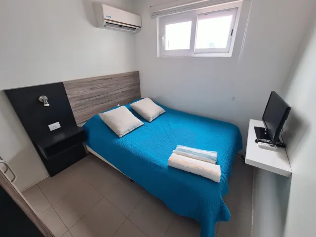 Bilder från hotellet Bubali Villa & Apartments - nummer 1 av 100