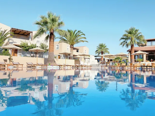 Bilder från hotellet Grecotel Casa Adele, Grecotel Apartments - nummer 1 av 34