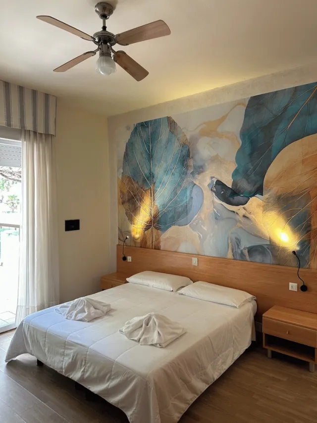 Bilder från hotellet Hotel La Maison - nummer 1 av 15