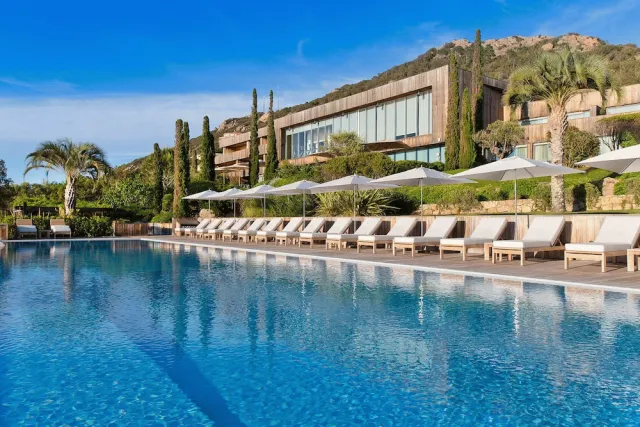 Bilder från hotellet Casadelmar - nummer 1 av 100