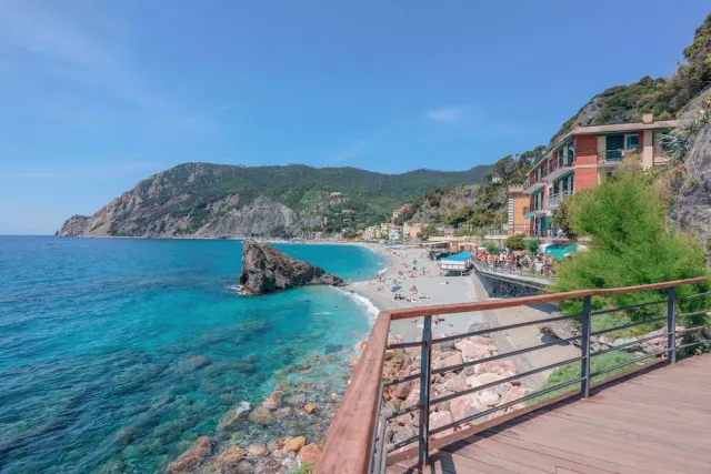 Bilder från hotellet Villa degli Argentieri - nummer 1 av 10