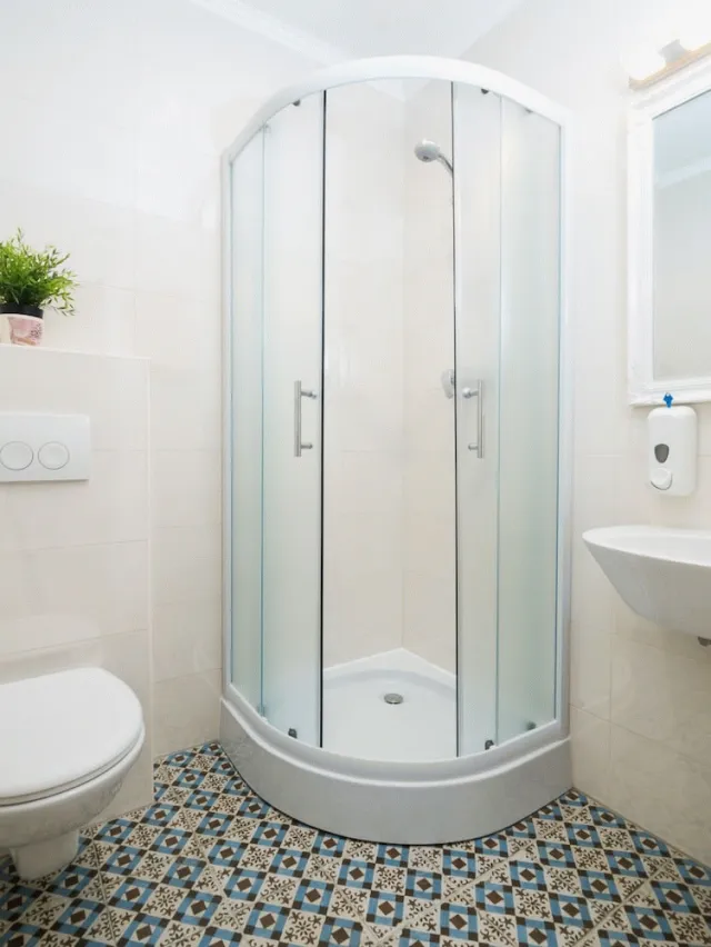 Bilder från hotellet Casablanca Boutique Bed & Breakfast - nummer 1 av 10