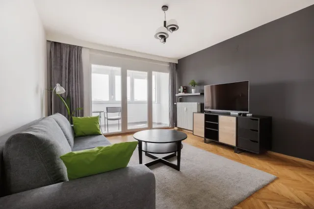 Bilder från hotellet Miramare - nummer 1 av 10