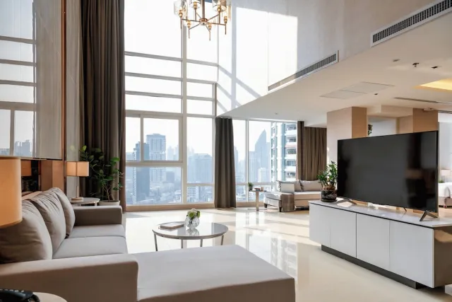 Bilder från hotellet Jasmine 59 - nummer 1 av 100