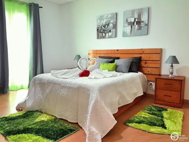 Bilder från hotellet Home Azores - Lagoa's Place - nummer 1 av 70