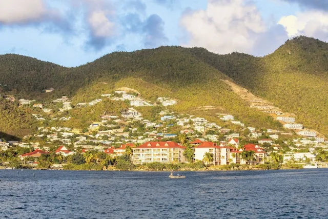 Bilder från hotellet Port de Plaisance Resort, Trademark Collection by Wyndham - nummer 1 av 55