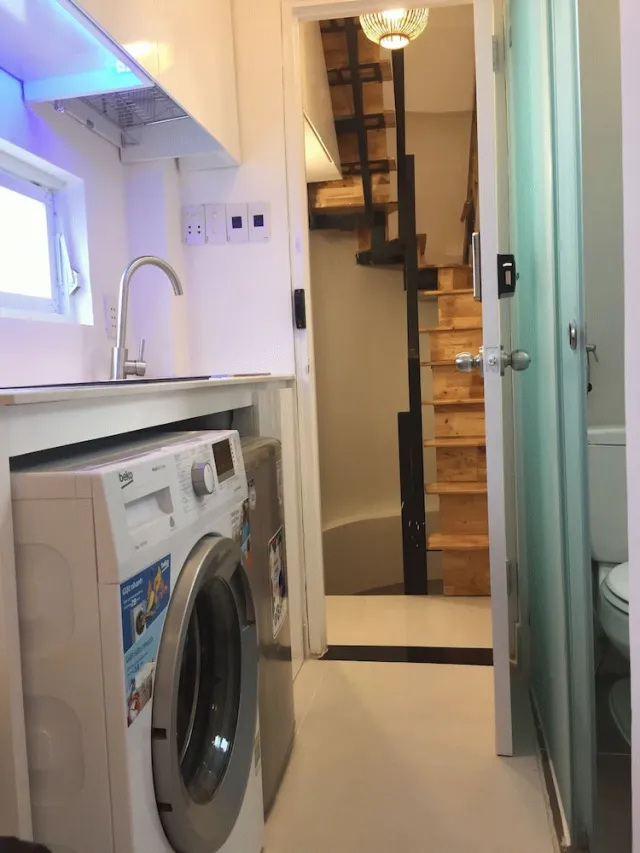 Bilder från hotellet An Nam Corner Sky - nummer 1 av 10