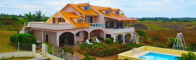 Bilder från hotellet Villa Victoria - nummer 1 av 67