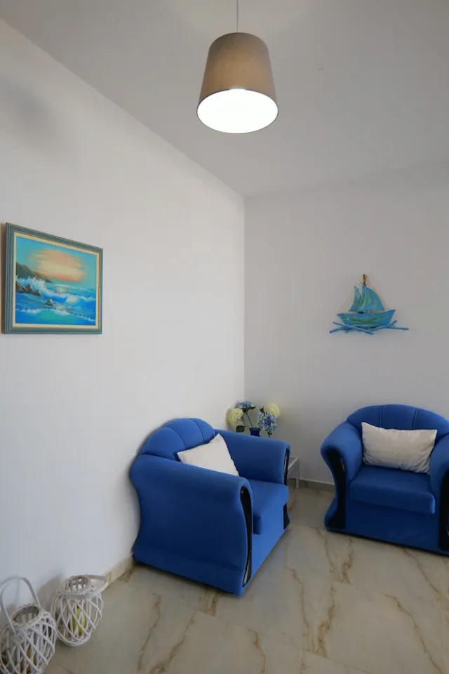 Bilder från hotellet Hotel Belle Vue - nummer 1 av 47