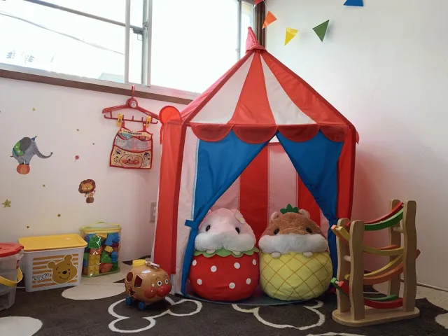 Bilder från hotellet Kamata Ann - nummer 1 av 31