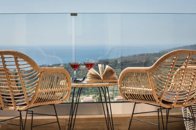 Bilder från hotellet Diana Suites - nummer 1 av 37