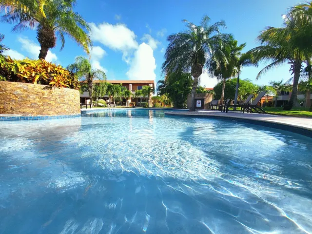 Bilder från hotellet Eagle Vacation Home - nummer 1 av 43
