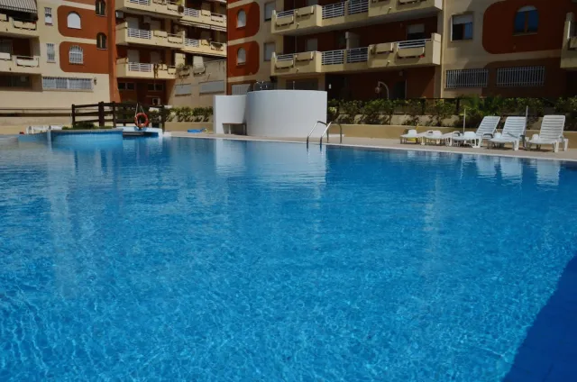 Bilder från hotellet Residenza Gardenia - nummer 1 av 21
