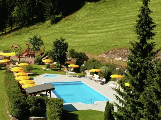 Bilder från hotellet Apartment in Kleinarl, Salzburg With Wellness Area - nummer 1 av 33