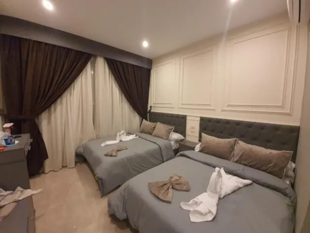 Bilder från hotellet City Palace Hotel - nummer 1 av 11