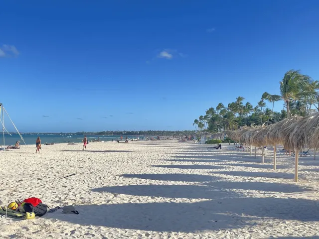 Bilder från hotellet Stanza Mare Beach Front - nummer 1 av 100