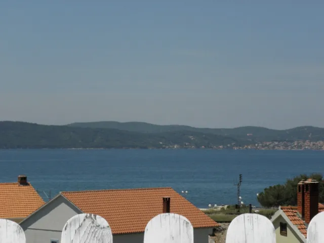 Bilder från hotellet Zvone - 100 m From sea - A2 - nummer 1 av 13